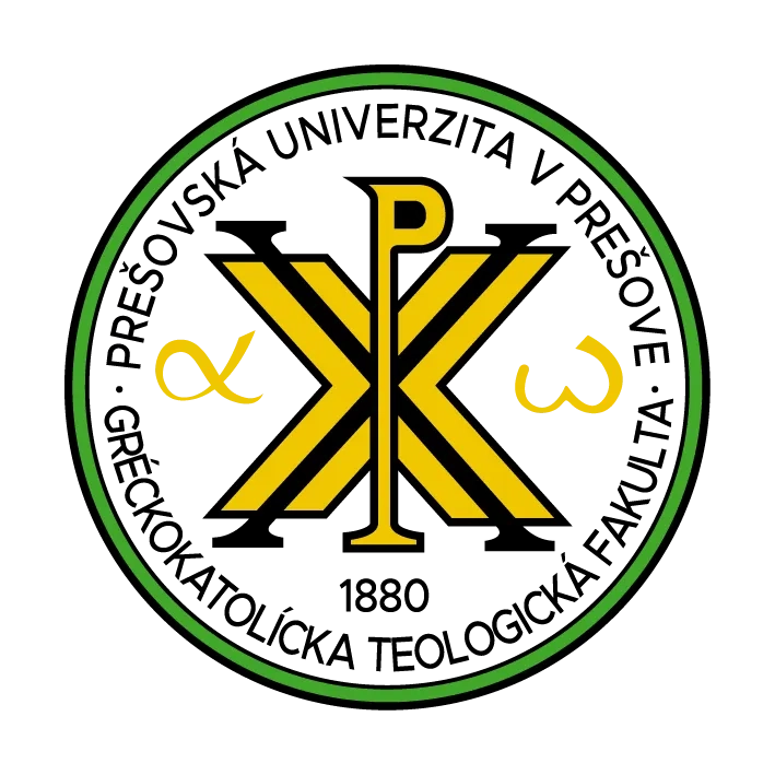 Gréckokatolícka teologická fakulta Prešovskej univerzity v Prešove
